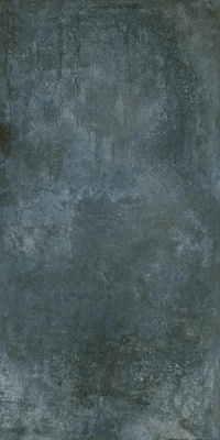 Surface Laboratory/Кобальт синий обрезной 160x320x0,6х0,6