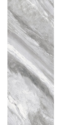 Surface Laboratory/Бардилио серый обрезной 119,5x320x1,1