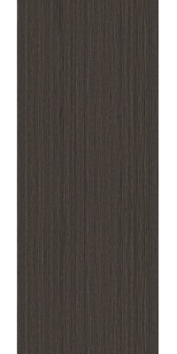 Surface Laboratory/Ноче коричневый темный обрезной 119,5x320x0,6 Surface Laboratory/Ноче коричневый темный обрезной 119,5x320x0,6