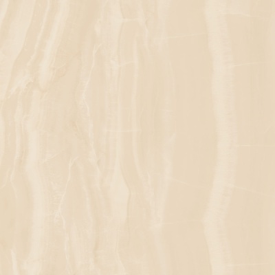 Контарини бежевый лаппатированный обрезной 30x30x0,9