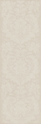 Монсеррат структура бежевый светлый матовый обрезной 40x120x1,05 Монсеррат структура бежевый светлый матовый обрезной 40x120x1,05