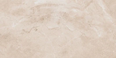 Парнас бежевый обрезной 40x80x1,1