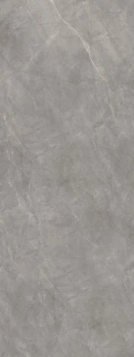 Surface Laboratory/Мэджико серый лаппатированный обрезной 119,5x320x0,6