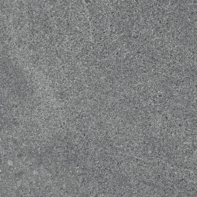 Матрикс серый тёмный 20x20x0,8