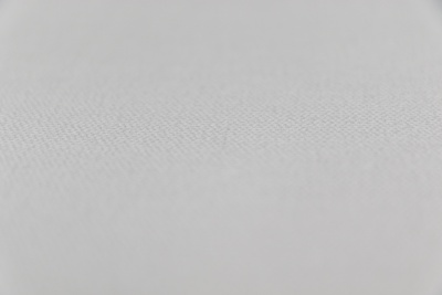 Обои виниловые на флизелиновой основе Примавера база, серый