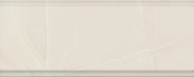 Бордюр Махкама бежевый светлый глянцевый обрезной 30x12x1,3 Бордюр Махкама бежевый светлый глянцевый обрезной 30x12x1,3