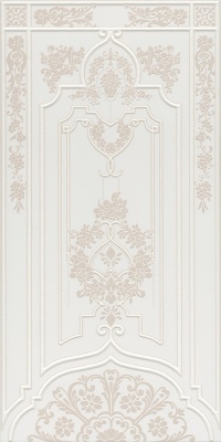 Декор Флориан 2 матовый обрезной 30x60x0,9 Декор Флориан 2 матовый обрезной 30x60x0,9