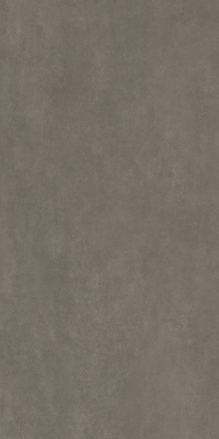 Про Догана коричневый матовый обрезной 80x160x0,9