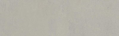 Шеннон серый матовый 8,5x28,5x0,85