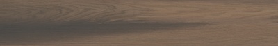 Фоссил Вуд коричневый тёмный обрезной 40x238,5x1,1 Фоссил Вуд коричневый тёмный обрезной 40x238,5x1,1