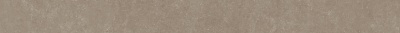 Подступенок Касабланка HP бежевый матовый обрезной 119,5x10,7x0,9 Подступенок Касабланка HP бежевый матовый обрезной 119,5x10,7x0,9