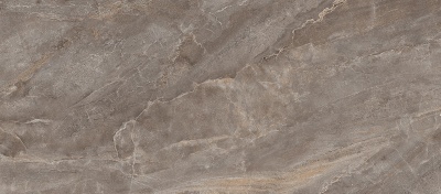 Парнас пепельный лаппатированный обрезной 40x80x1,1 Парнас пепельный лаппатированный обрезной 40x80x1,1