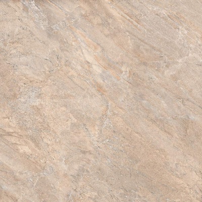 Керамический гранит 40,2x40,2x0,8 Бромли бежевый Керамический гранит 40,2x40,2x0,8 Бромли бежевый