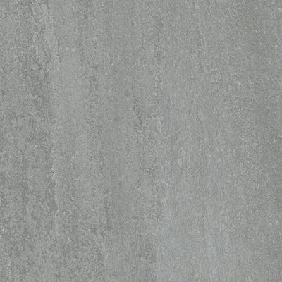 Про Нордик серый обрезной 60x60x0,9