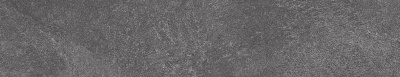 Подступенок Про Стоун антрацит 60x10,7x0,9 Подступенок Про Стоун антрацит 60x10,7x0,9
