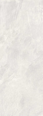 Surface Laboratory/Ардезия белый обрезной 119,5x320x0,6