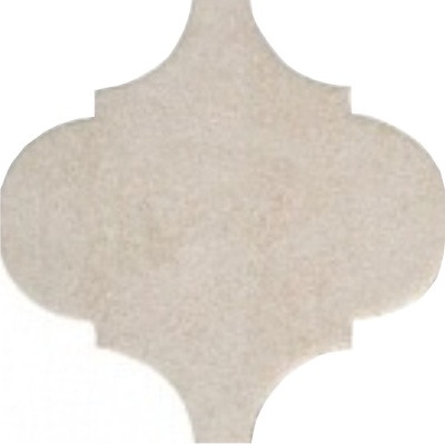Арабески котто бежевый матовый 26x30x0,7 Арабески котто бежевый матовый 26x30x0,7