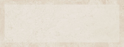 Монсанту панель бежевый светлый глянцевый 15x40x0,93 Монсанту панель бежевый светлый глянцевый 15x40x0,93