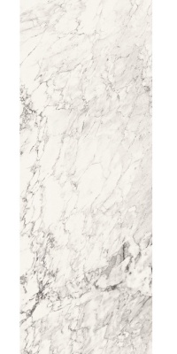 Surface Laboratory/Капрая белый обрезной 119,5x320x1,1 Surface Laboratory/Капрая белый обрезной 119,5x320x1,1