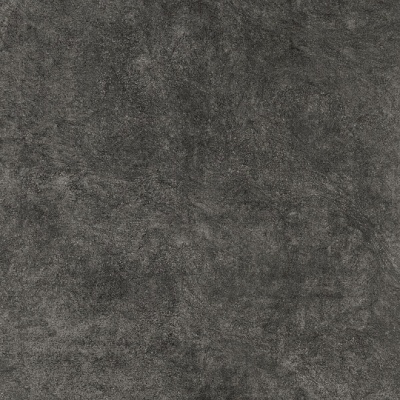 Королевская дорога чёрный обрезной 60x60x1,1