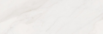 Майори белый глянцевый обрезной 30x89,5x1,1 Майори белый глянцевый обрезной 30x89,5x1,1