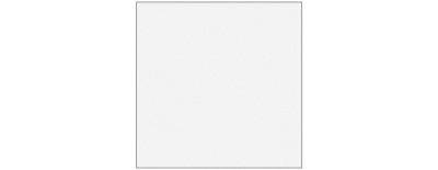 Вставка Граньяно белый глянцевый 4,9x4,9x0,69 Вставка Граньяно белый глянцевый 4,9x4,9x0,69