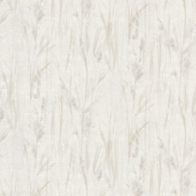 Обои виниловые на флизелиновой основе Отражение мотив, бежевый Обои виниловые на флизелиновой основе Отражение мотив, бежевый