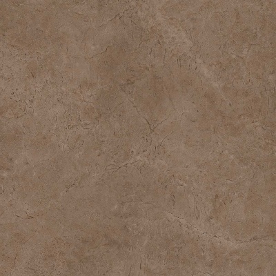 Фаральони коричневый обрезной 40,2x40,2x0,8 Фаральони коричневый обрезной 40,2x40,2x0,8