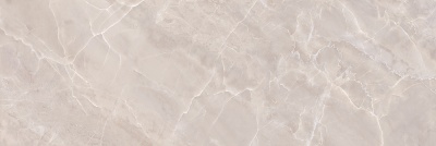 Ричмонд бежевый темный глянцевый обрезной 30x89,5x1,1