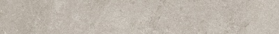 Подступенок Портленд серый светлый матовый обрезной 80x10,7x0,9 Подступенок Портленд серый светлый матовый обрезной 80x10,7x0,9