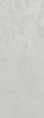 Surface Laboratory/Сити Найт белый обрезной 119,5x320x0,6