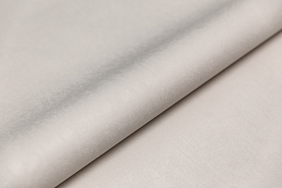 Обои виниловые на флизелиновой основе Ориент база, бежевый Обои виниловые на флизелиновой основе Ориент база, бежевый