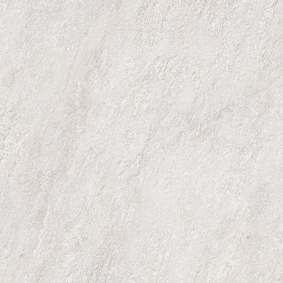 Гренель серый светлый обрезной 60x60x1,1 Гренель серый светлый обрезной 60x60x1,1