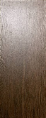 Керамический гранит 20,1x50,2x0,85 Фореста коричневый