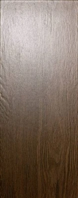 Керамический гранит 20,1x50,2x0,85 Фореста коричневый