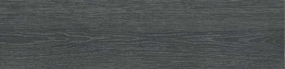 Абете чёрный обрезной 20x80x1,1