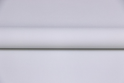 Обои виниловые на флизелиновой основе Примавера база, сиреневый