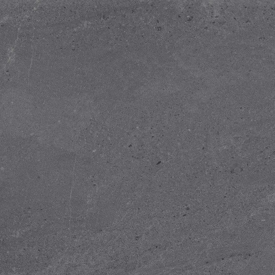 Про Матрикс антрацит обрезной 60x60x0,9 Про Матрикс антрацит обрезной 60x60x0,9