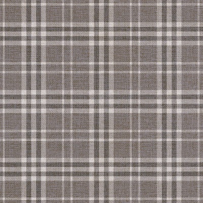 Трокадеро клетка коричневый 40,2x40,2x0,8