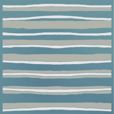 Декор Бахия 3 бирюзовый глянцевый 9,8x9,8x0,7 Декор Бахия 3 бирюзовый глянцевый 9,8x9,8x0,7