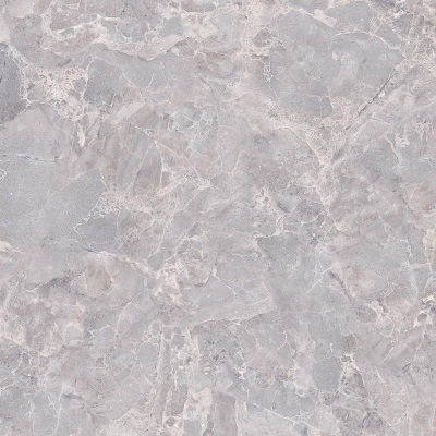 Парнас серый обрезной 80x80x0,9