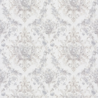 Обои виниловые Эдем мотив, серый светлый Обои виниловые Эдем мотив, серый светлый