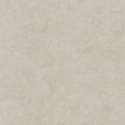 Веласка бежевый светлый обрезной 60x60x0,9