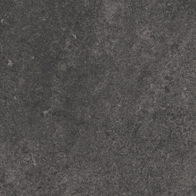 Ступень клееная угловая Портленд антрацит матовый обрезной 33x33x0,9