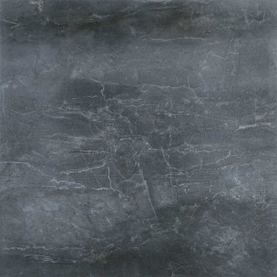 Виндзор темный лаппатированный обрезной 60x60x1,1