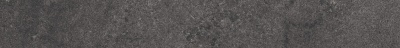 Подступенок Портленд антрацит матовый обрезной 80x10,7x0,9 Подступенок Портленд антрацит матовый обрезной 80x10,7x0,9
