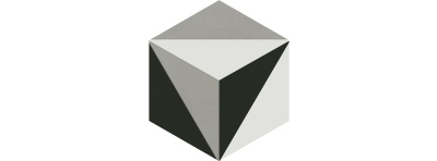 Декор Кальсада 4, 10,4x12x0,7 Декор Кальсада 4, 10,4x12x0,7