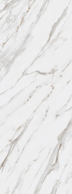 Surface Laboratory/Калакатта Голд бежевый обрезной 119,5x320x1,1