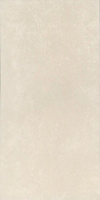 Линарес бежевый матовый обрезной 30x60x0,9