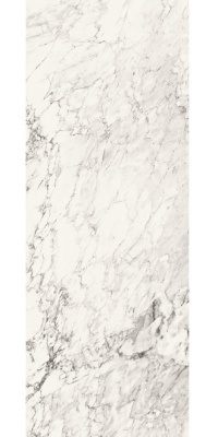 Surface Laboratory/Капрая белый лаппатированный обрезной 119,5x320x0,6